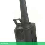 Угловая шлифмашина Milwaukee AGV 13-125 XSPDEB (4933464998)