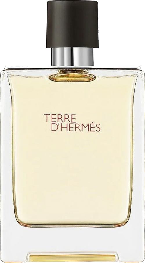 Hermès Terre D'Hermès EDT