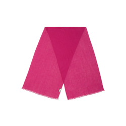 Шарф GUCCI, 165904-3G646-5501