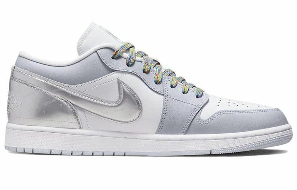 Кроссовки Jordan Air Jordan 1 Low Se