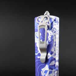 Кощей Гжель