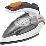 Утюг дорожный LEONORD LE-1811 (111141)