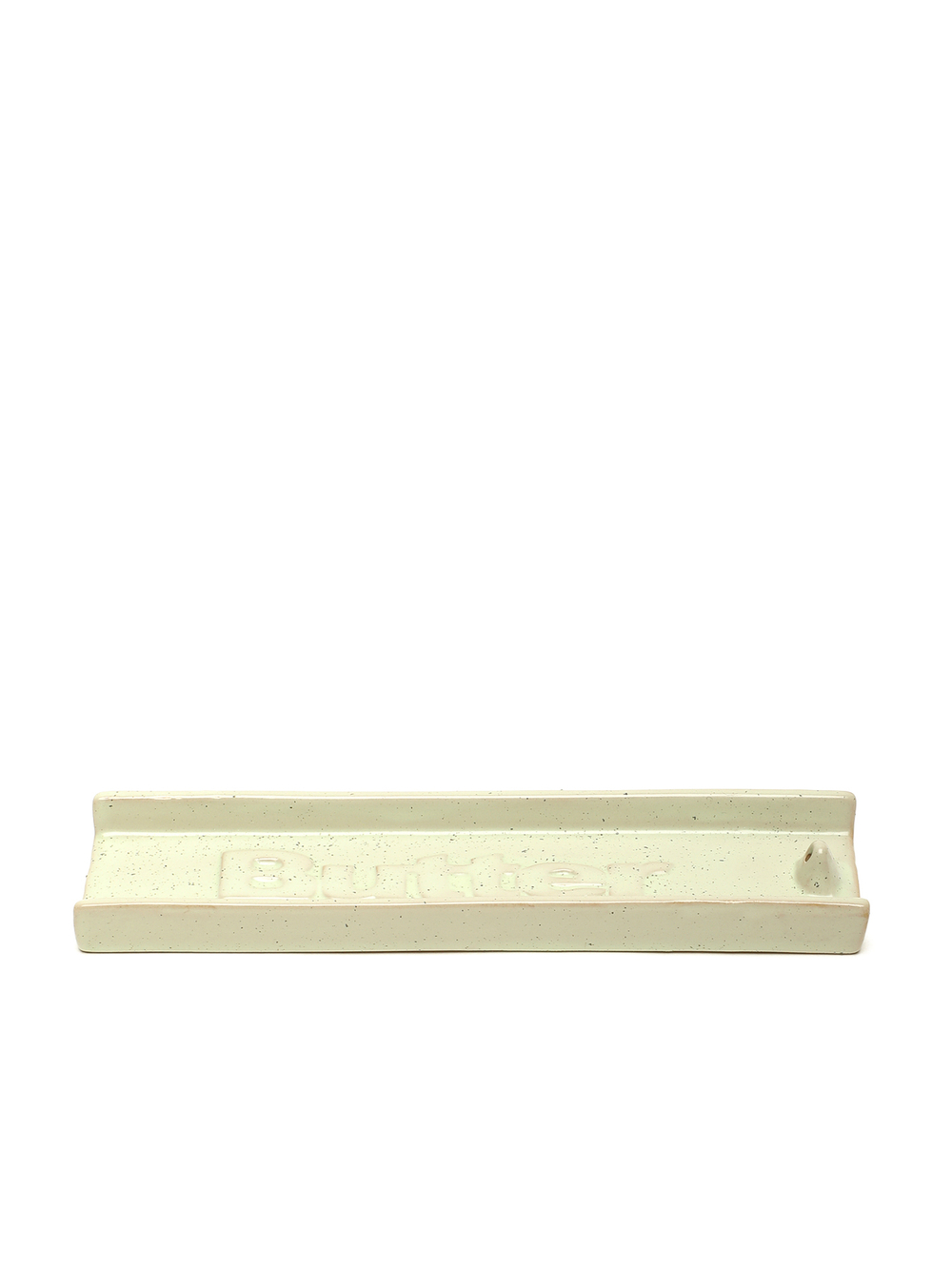Подставка Для Благовоний Ceramic
