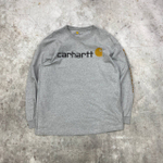 Лонгслив  Carhartt