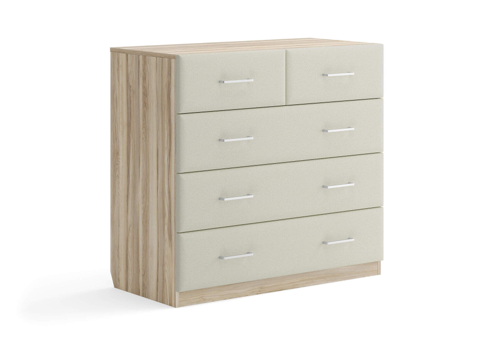 Комод Tomas (ясень ориноко)