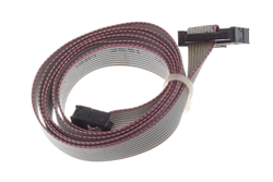 комплект кабелей