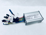 Контроллер КТ + Дисплей LCD-5
