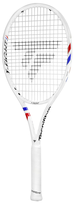 Теннисная ракетка Tecnifibre TFIGHT 255