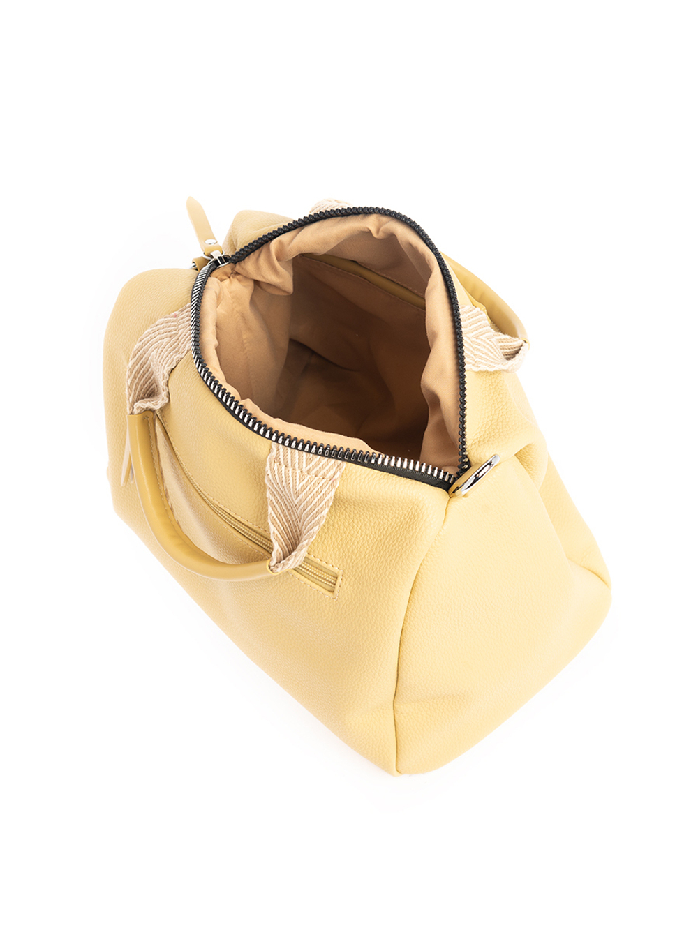 27342/82 Сумка жен., иск. кожа