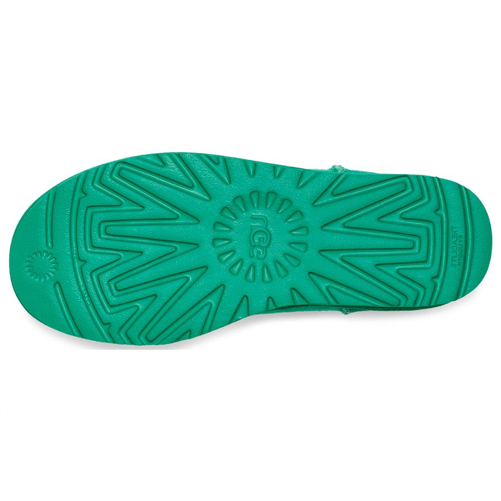 Сапоги UGG, 1116109-EDGR