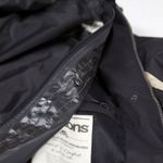 Daytona / Черный