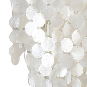 replica Verner Panton Fun 0 DM Lamp