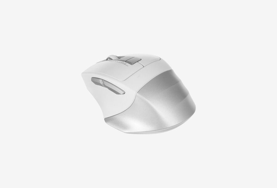 FB35ICYWHITE_0326522101954