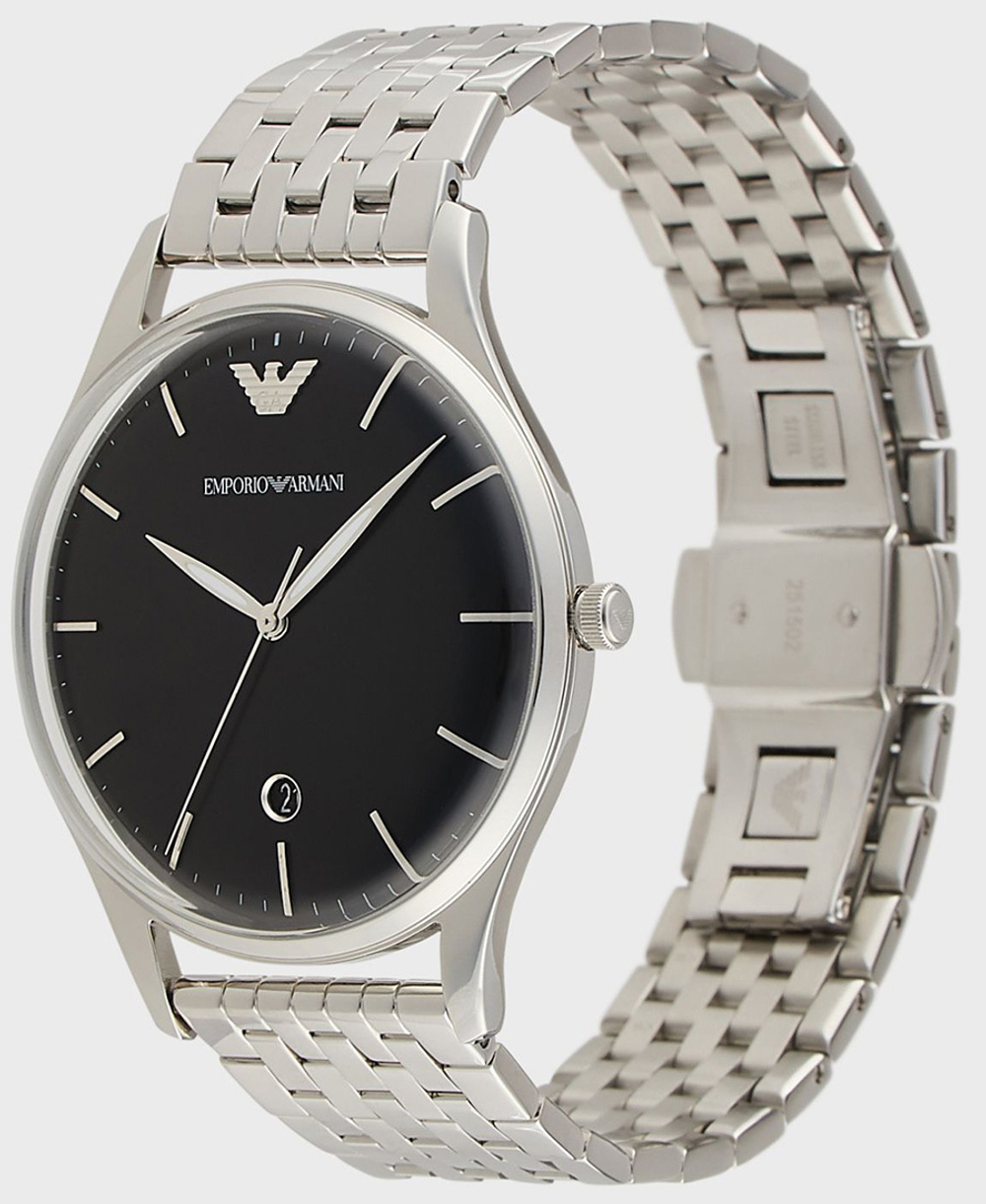 Наручные часы Emporio Armani AR11286