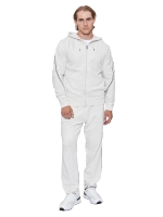 Брюки M BIKKEMBERGS