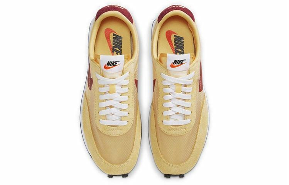 Кроссовки Nike Daybreak Topaz