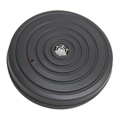 Портативный отпугиватель грызунов Экоснайпер LS-989