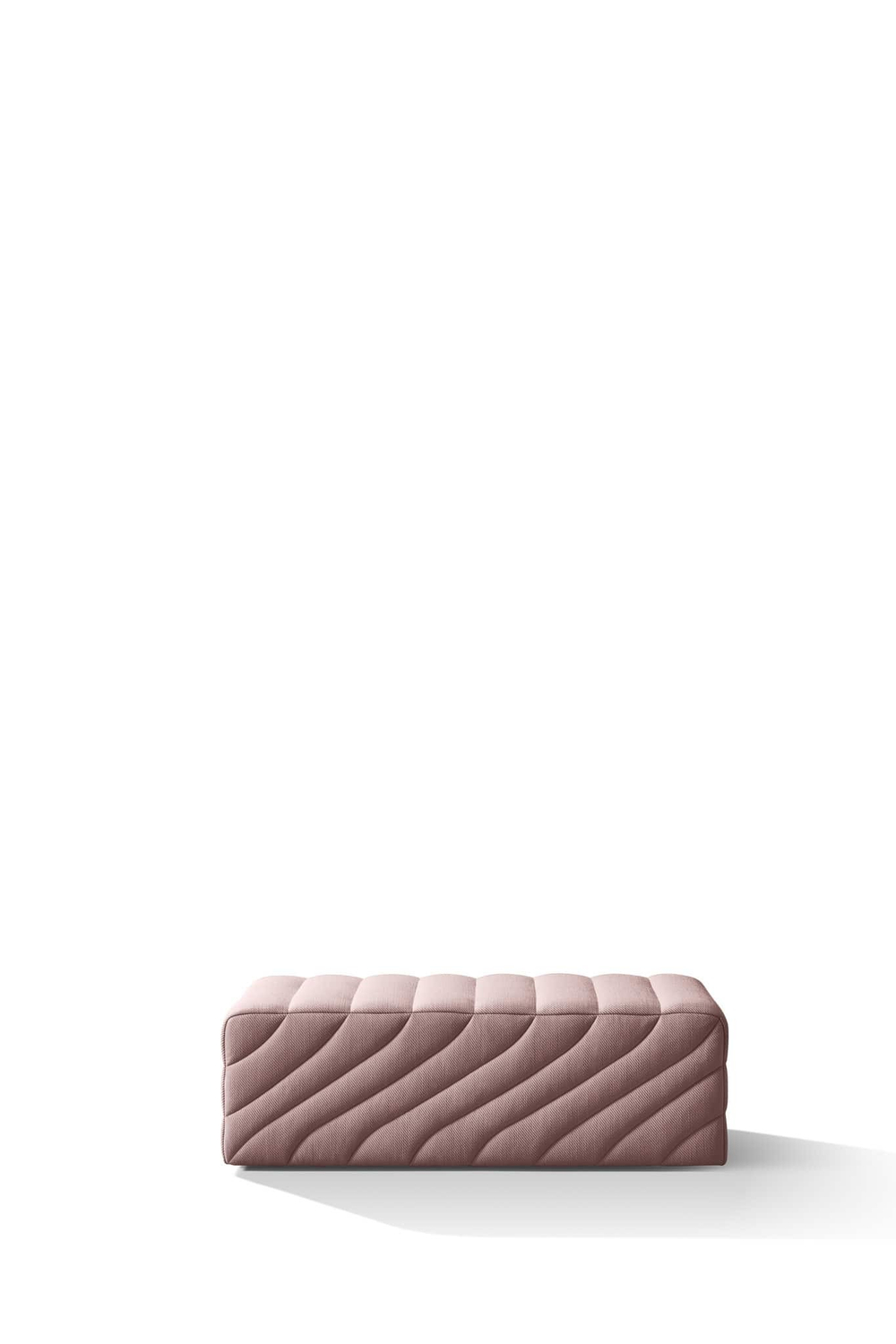 Скамья Wittmann Adagio Bench