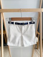 Шорты Ralph Lauren