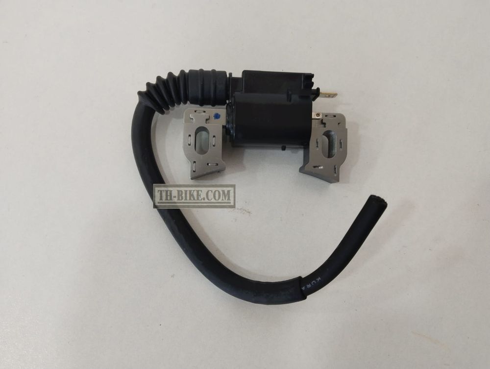 30500-Z0T-003. COIL ASSY., IGNITION (TEC)