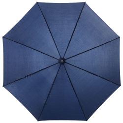 Автоматический зонт Lisa 23" с деревянной ручкой