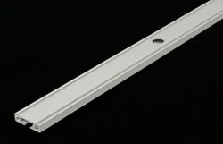 Трек накладной Aployt Magnetic track 48 APL.0170.10.100