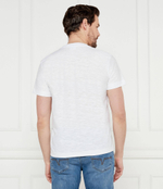 Футболка Albin Joop! Jeans - белый(30045721)