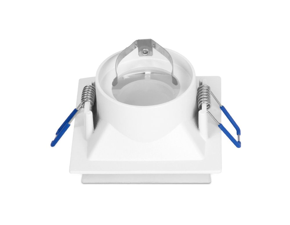 Ambrella Встраиваемый точечный светильник MR16 Techno TN188