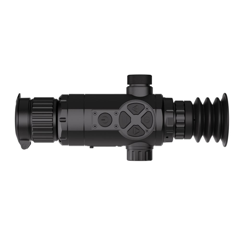 Тепловизионный прицел SFH VARG L25 PRO