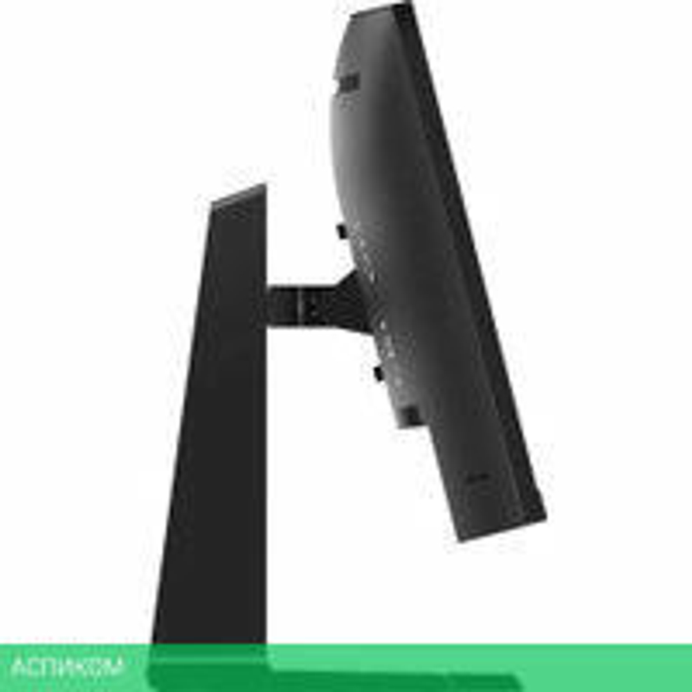 Игровой монитор Lenovo Legion R27fc-30 67B6GAC1EU