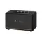 Marshall Acton III Black