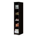 Фиеста Пенал