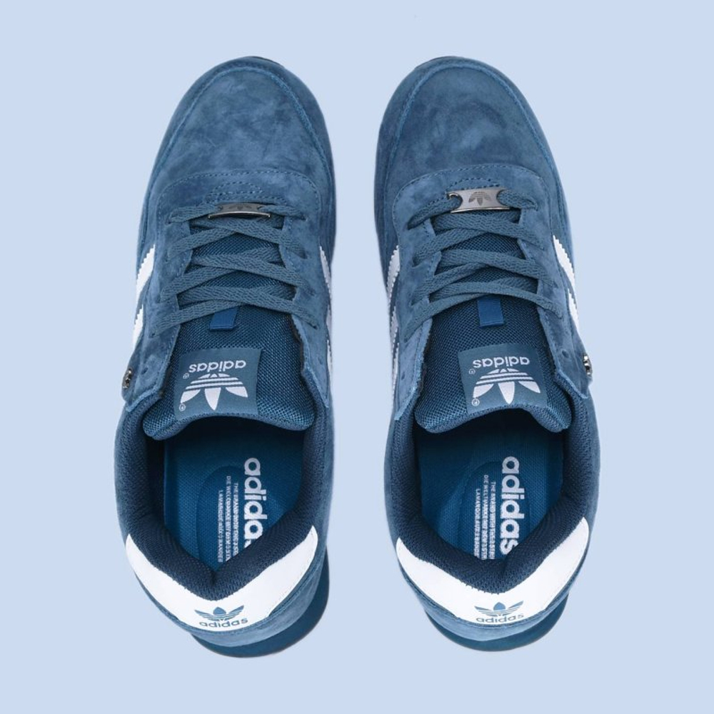 Кроссовки Adidas Classics арт 6220