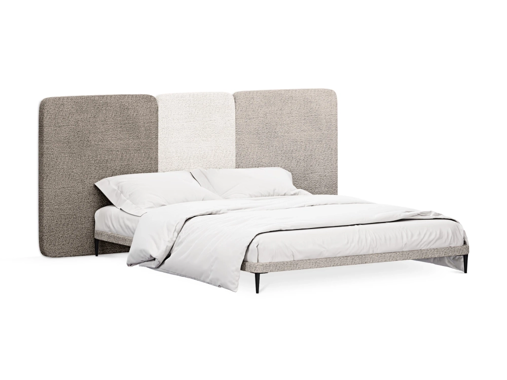 Кровать Licata