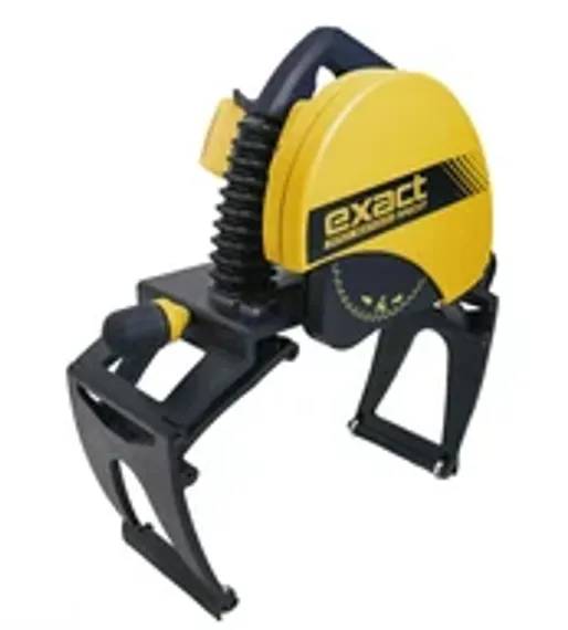 Головка фрезерная 60° для Promotech BM-18A, арт. GLW-0640-30-07-00-0