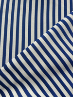 Гобеленовая ткань полоса-компаньон ширина 140 см