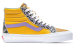 Vans Vault Sk8-Hi Reissue Ef Vlt Lx