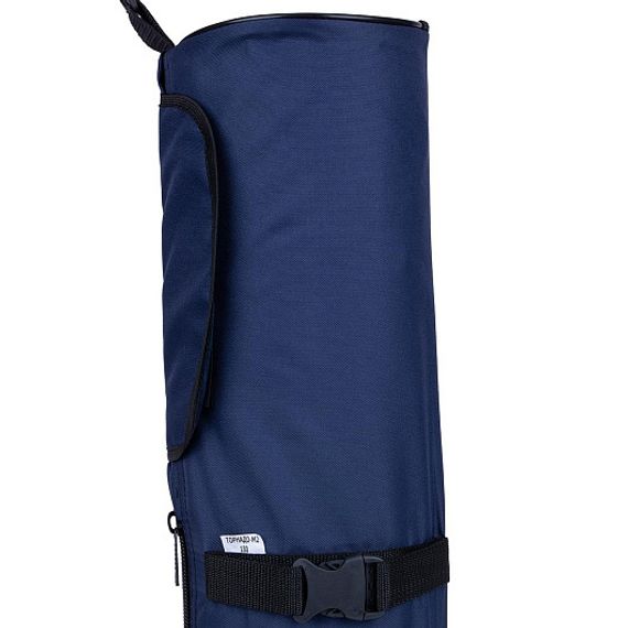 Чехол для Торнадо-М (Ф100, Ф130) МИНИ