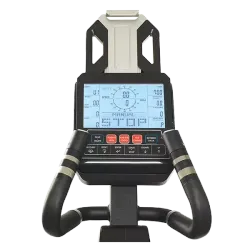 Эллиптический тренажер CardioPower X5