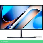 Монитор Xiaomi Redmi Display X24A A24FBA-RX