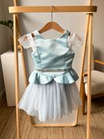 Комплект Suit Dream, 92-98