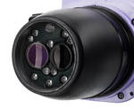 Оптическая голова MAGUS Stereo 8BH