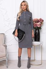 Платье 71653 Avili