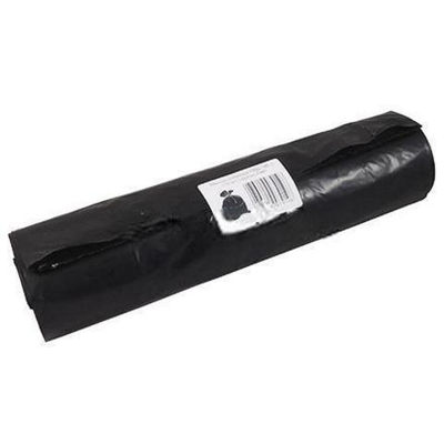 Мешок д/мусора ПВД 180 л (10 шт.) рулон Лайт (1/20 шт.)