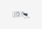 R-LT520-WHAMNF-G-1_0126709110950
