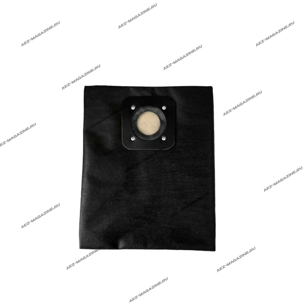 Многоразовый мешок для пылесоса Karcher WD3, WD 3.300