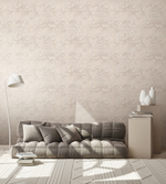 OSTIMA 1,06 м 88946 Perfetto 2.0
