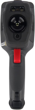 Тепловизор CEM DT-979D