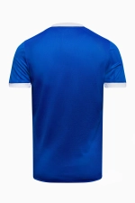 Футболка Nike Dri-FIT Challenger VI - синий