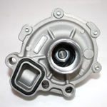 Насос водяной INA 538071110 для Mazda CX-5, Mazda3, Mazda6